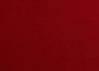 Фото - Ткани Jane Churchill Emile - 515331>