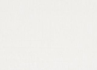 Фото - Ткани Casamance Esperance - 516834>