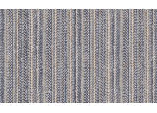 Фото - Обои Arte Les Tricots - 523251>