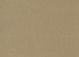 Фото - Ткани Armani Casa Maranello - 538069>