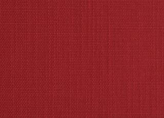 Фото - Ткани Dedar Amaretto - 540722>