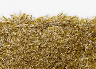 Фото - Ковры Kvadrat Bravoure 60 - 564344>