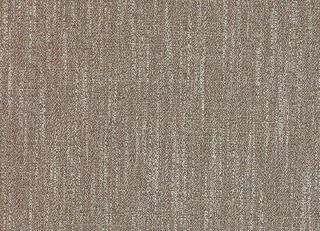 Фото - Ткани Manuel Canovas Sarla - 567620>