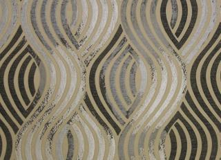 Фото - Ткани Foresti Home Collection Icaro - 571428>