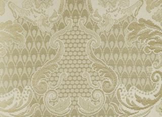 Фото - Обои KT Exclusive Nefertiti - 574777>