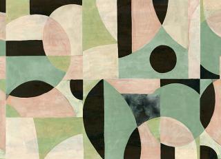 Фото - Обои Khroma Aquila - 594026>