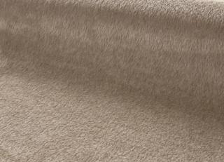 Фото - Ткани Misia Dolce - 601403>