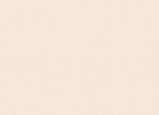 Фото - Обои Loymina Королева - 604659>