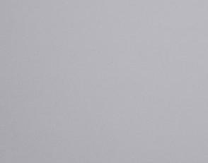 Фото - Обои Andrea Rossi Cavolli - 615128>