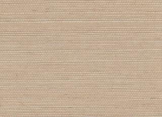 Фото - Обои Elitis Maestria - 621783>