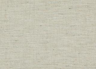 Фото - Ткани Osborne & Little Dunlin - 446506>