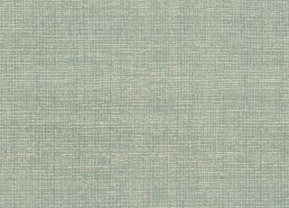 Фото - Ткани Rubelli Vanity - 500604>