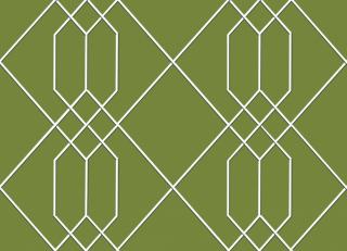 Фото - Обои Hamilton Weston Paradise Restored - 455901>