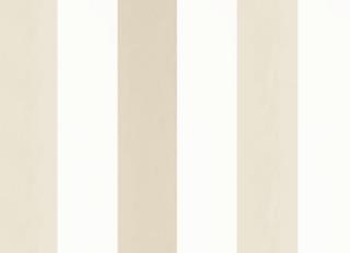 Фото - Ткани Dedar Taffetas - 267374>