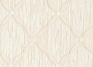 Фото - Обои Sangiorgio Eleonora - 361862>