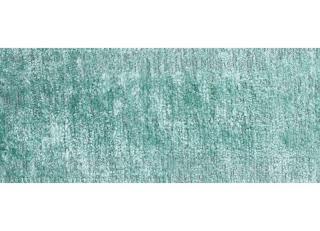 Фото - Ткани Houles Indiana - 465377>