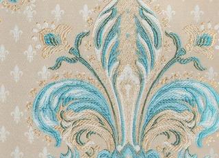 Фото - Обои Arlin Firenze - 338395>