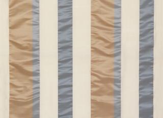 Фото - Ткани Lorca Xanadu - 259307>