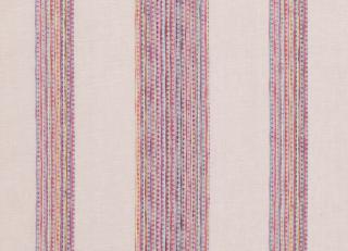 Фото - Ткани Villa Nova Loki - 292672>