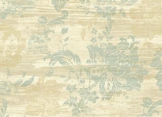 Фото - Обои Wallquest Villa Toscana - 245812>