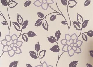 Фото - Обои Osborne & Little Wallpaper Album 5 - 218961>