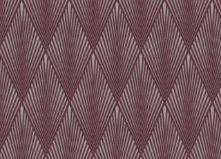 Фото - Ткани Espocada Manhattan - 448302>