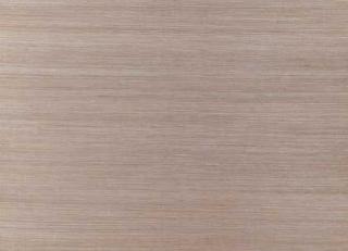 Фото - Обои Thibaut Grasscloth Resource Volume 2 - 228148>