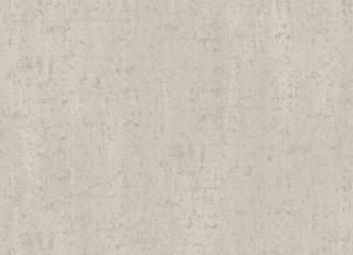 Фото - Обои Architector Tivoli - 396216>