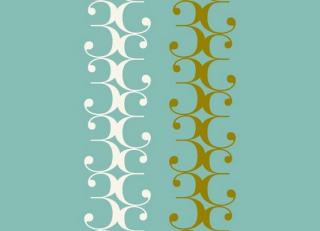 Фото - Обои Tres Tintas Bodoni - 197806>