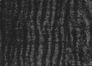 Фото - Ткани Casamance Imperial - 277702>