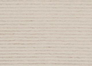 Фото - Ткани Clarke&Clarke Portfolio Plains and Textures - 296947>