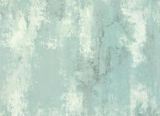 Фото - Ткани Designers Guild Deltona - 283864>