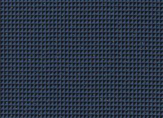 Фото - Ткани Christian Lacroix Carnets Andalous - 275281>