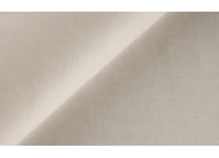 Фото - Ткани Sahco Sunshine - 475194>