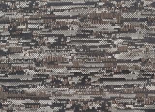 Фото - Ткани James Hare Topaz - 392706>