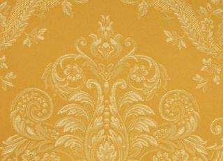 Фото - Обои Sangiorgio Grande Palais - 254714>