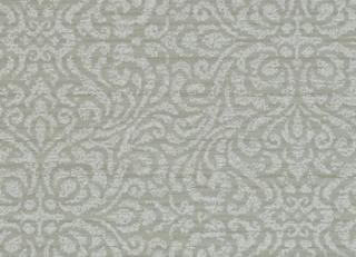 Фото - Обои Prestigious Textiles Origin - 441041>