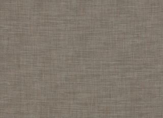 Фото - Ткани Villa Nova Malmo - 487641>