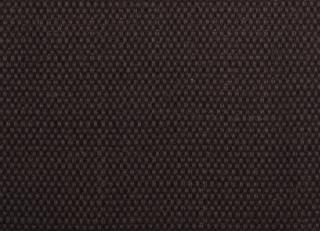 Фото - Ткани Dedar Fifty Fifty - 409181>