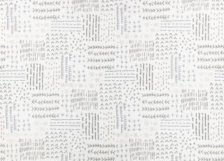 Фото - Ткани Zinc Zinc Textile X MHD 2 - 527073>