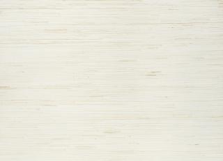 Фото - Обои Kirkby design Wallcoverings Vol. 1 - 527169>