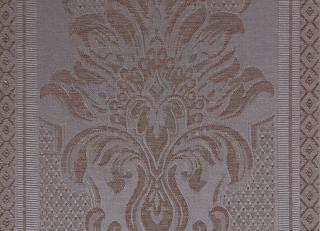 Фото - Обои Sangiorgio Garda - 529341>