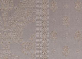 Фото - Обои Sangiorgio Garda - 529343>