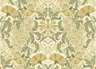 Фото - Обои Midbec Hjarterum - 552342>