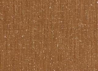 Фото - Ткани Dedar Topinambour - 563035>