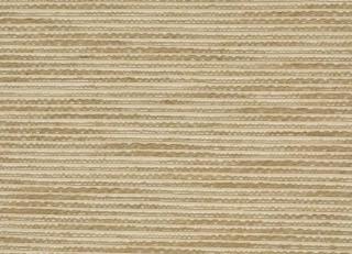 Фото - Обои Pierre Frey Natecru Textures 2 - 597330>