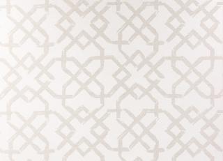 Фото - Ткани Zinc - 599687>