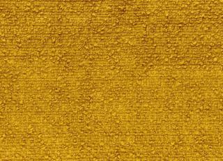 Фото - Обои Casamance Etreinte - 601445>