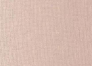 Фото - Ткани Camengo - 601693>