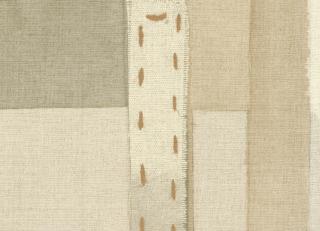 Фото - Обои Jannelli & Volpi JV603 Alma - 602095>